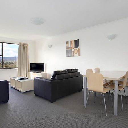 Tamar River Villas Launceston Kültér fotó