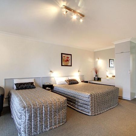 Tamar River Villas Launceston Kültér fotó