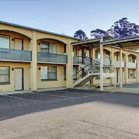 Tamar River Villas Launceston Kültér fotó