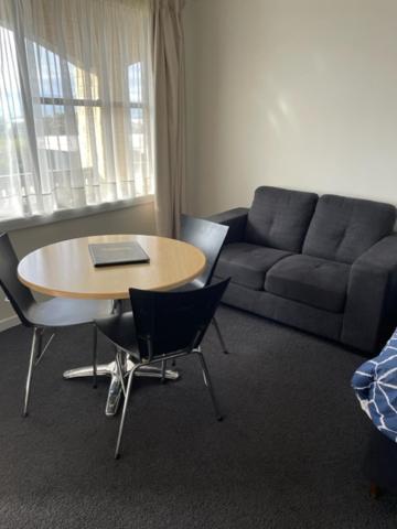 Tamar River Villas Launceston Kültér fotó