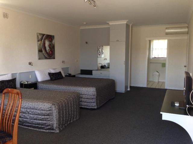 Tamar River Villas Launceston Kültér fotó