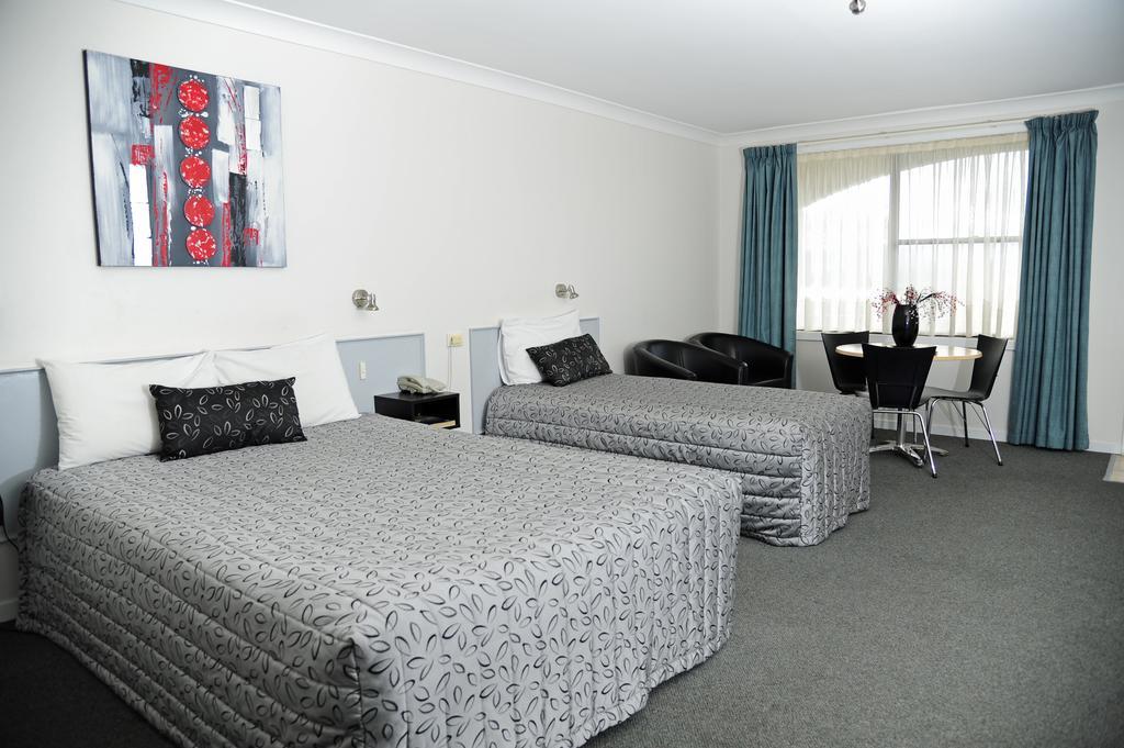 Tamar River Villas Launceston Kültér fotó