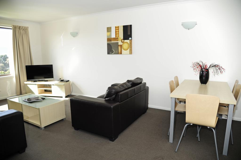 Tamar River Villas Launceston Kültér fotó