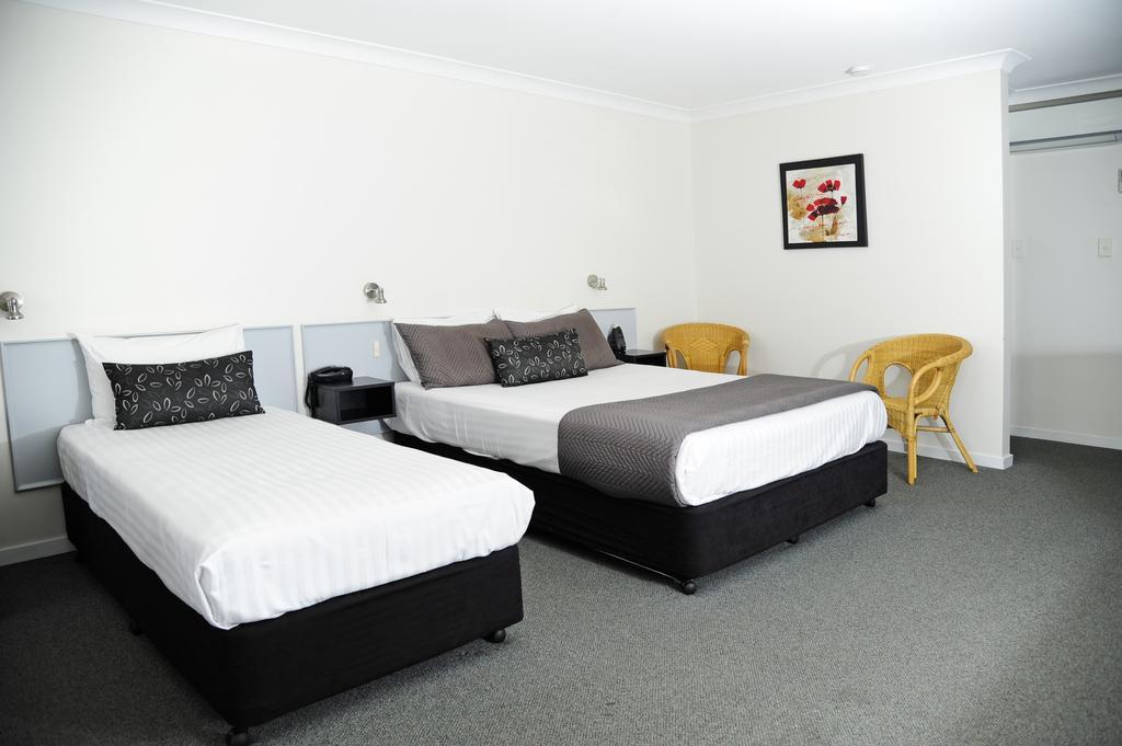 Tamar River Villas Launceston Kültér fotó