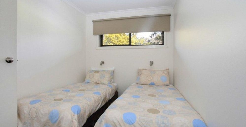Tamar River Villas Launceston Kültér fotó