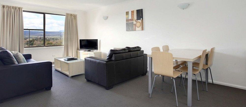 Tamar River Villas Launceston Kültér fotó