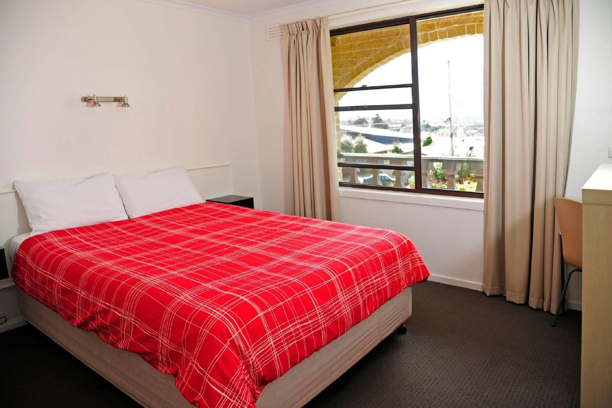 Tamar River Villas Launceston Kültér fotó